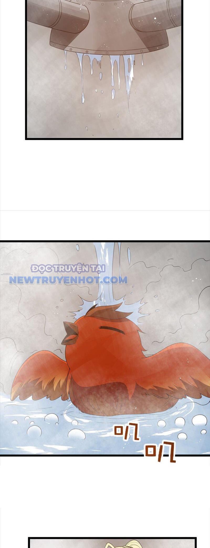 Dũng Giả Này Là Người Theo Chủ Nghĩa Tiền Tài Chí Thượng Chapter 46 - Trang 2