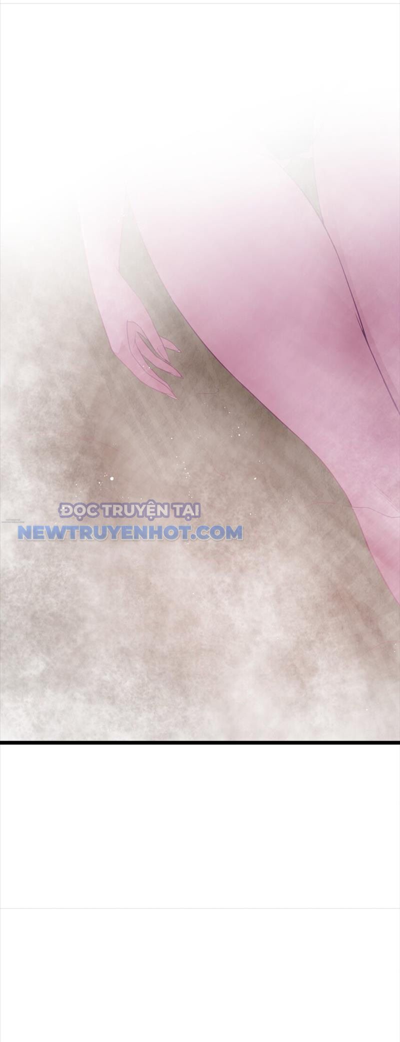 Dũng Giả Này Là Người Theo Chủ Nghĩa Tiền Tài Chí Thượng Chapter 46 - Trang 2