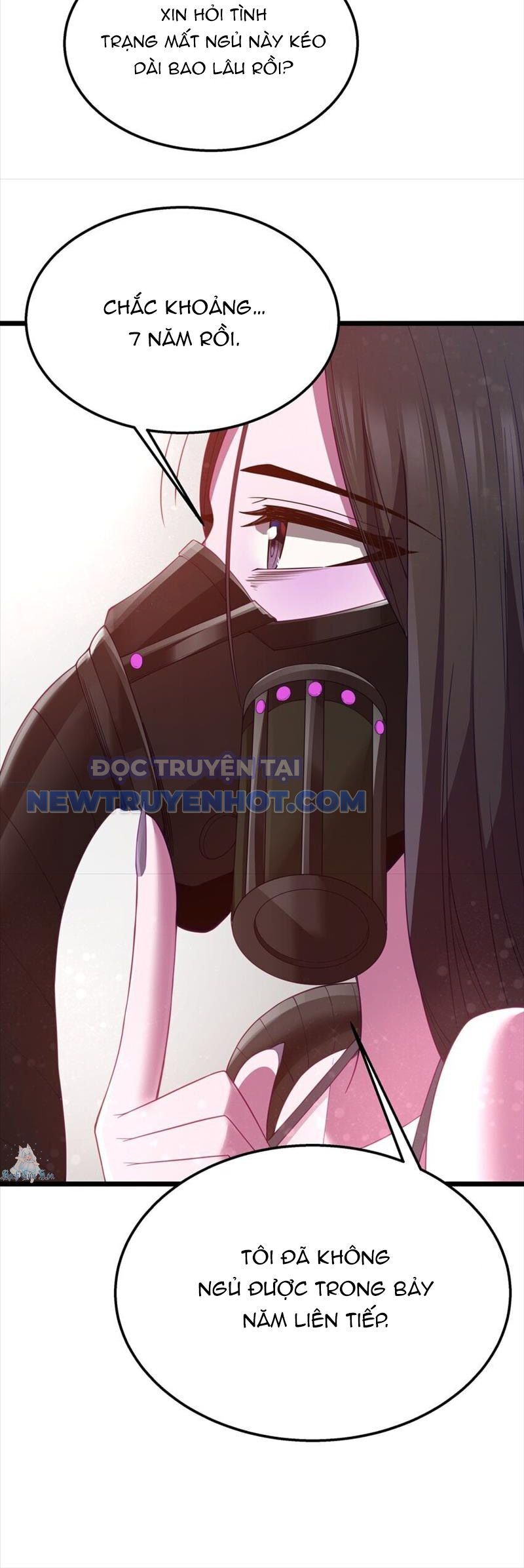 Dũng Giả Này Là Người Theo Chủ Nghĩa Tiền Tài Chí Thượng Chapter 46 - Trang 2