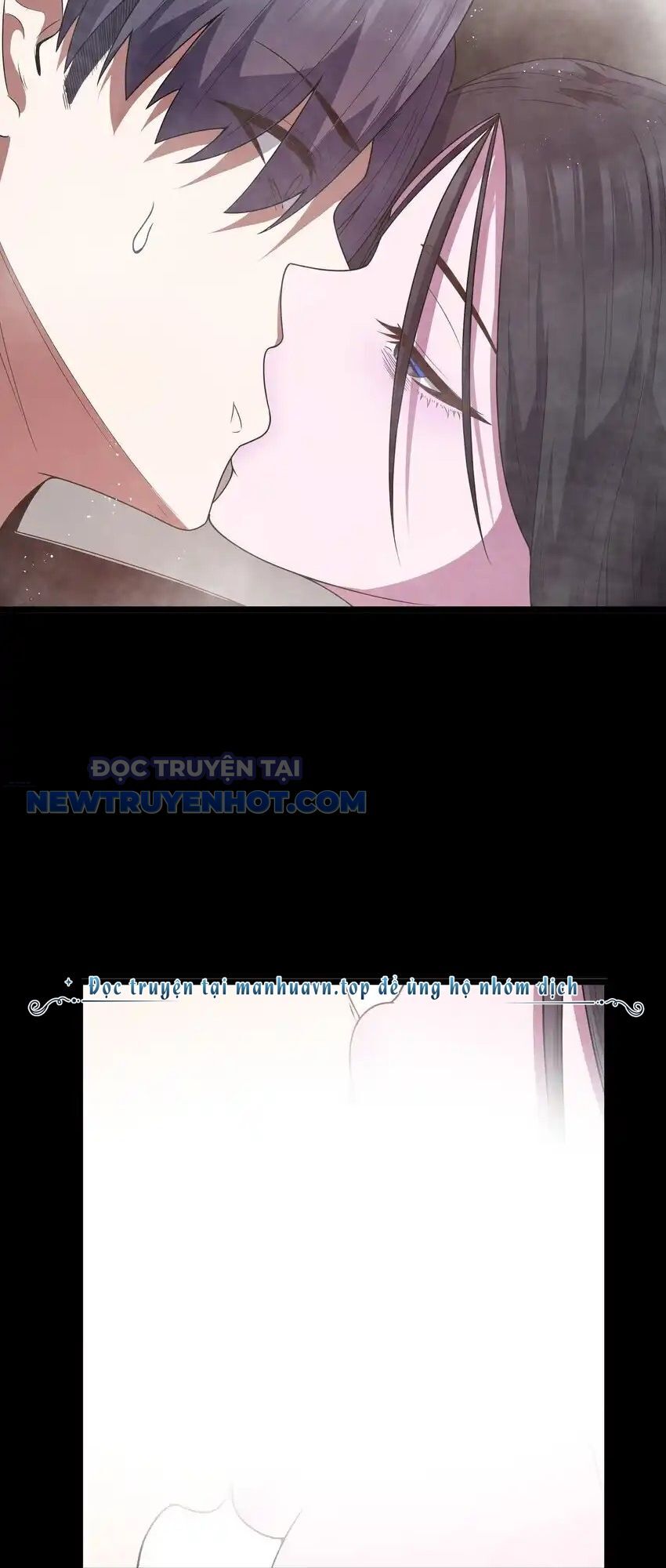 Dũng Giả Này Là Người Theo Chủ Nghĩa Tiền Tài Chí Thượng Chapter 48 - Trang 2
