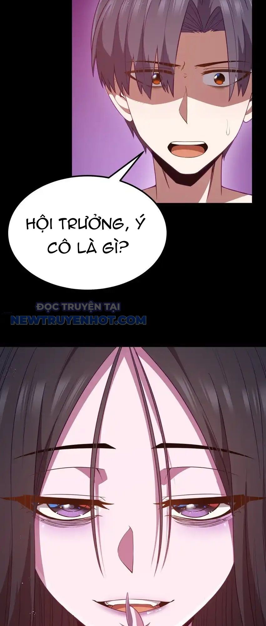 Dũng Giả Này Là Người Theo Chủ Nghĩa Tiền Tài Chí Thượng Chapter 48 - Trang 2