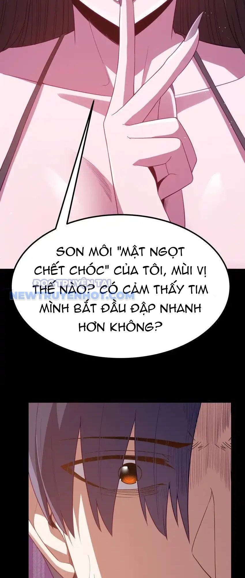 Dũng Giả Này Là Người Theo Chủ Nghĩa Tiền Tài Chí Thượng Chapter 48 - Trang 2