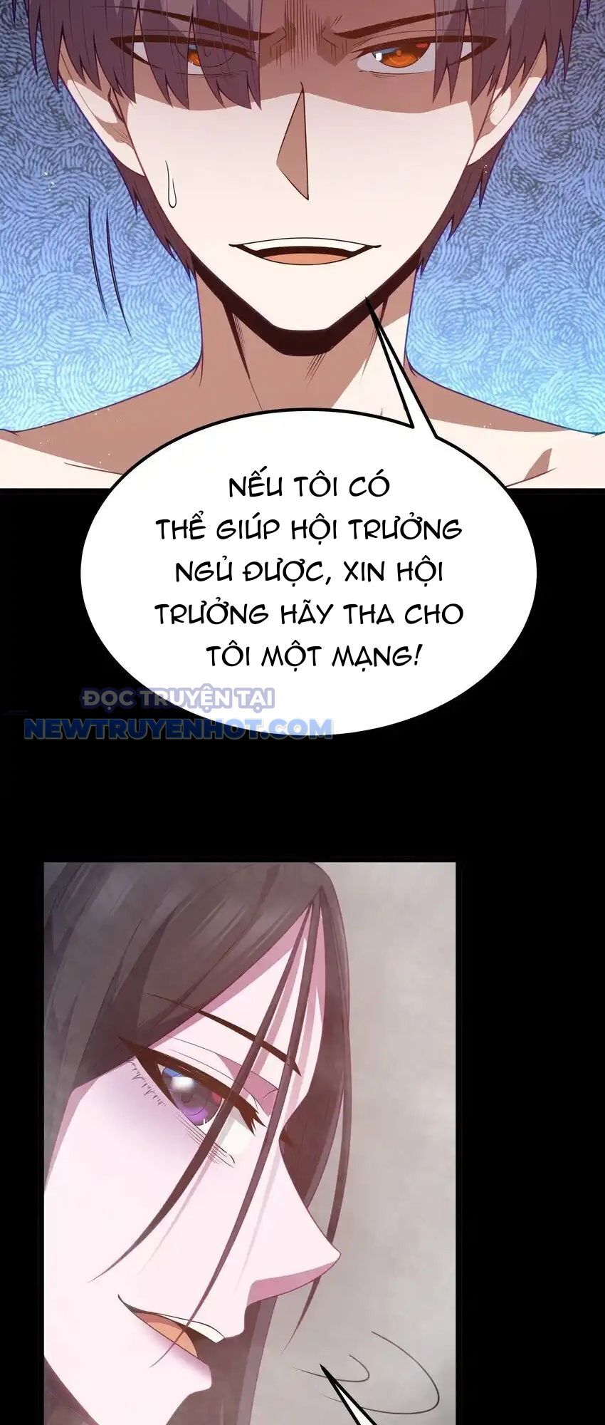 Dũng Giả Này Là Người Theo Chủ Nghĩa Tiền Tài Chí Thượng Chapter 48 - Trang 2