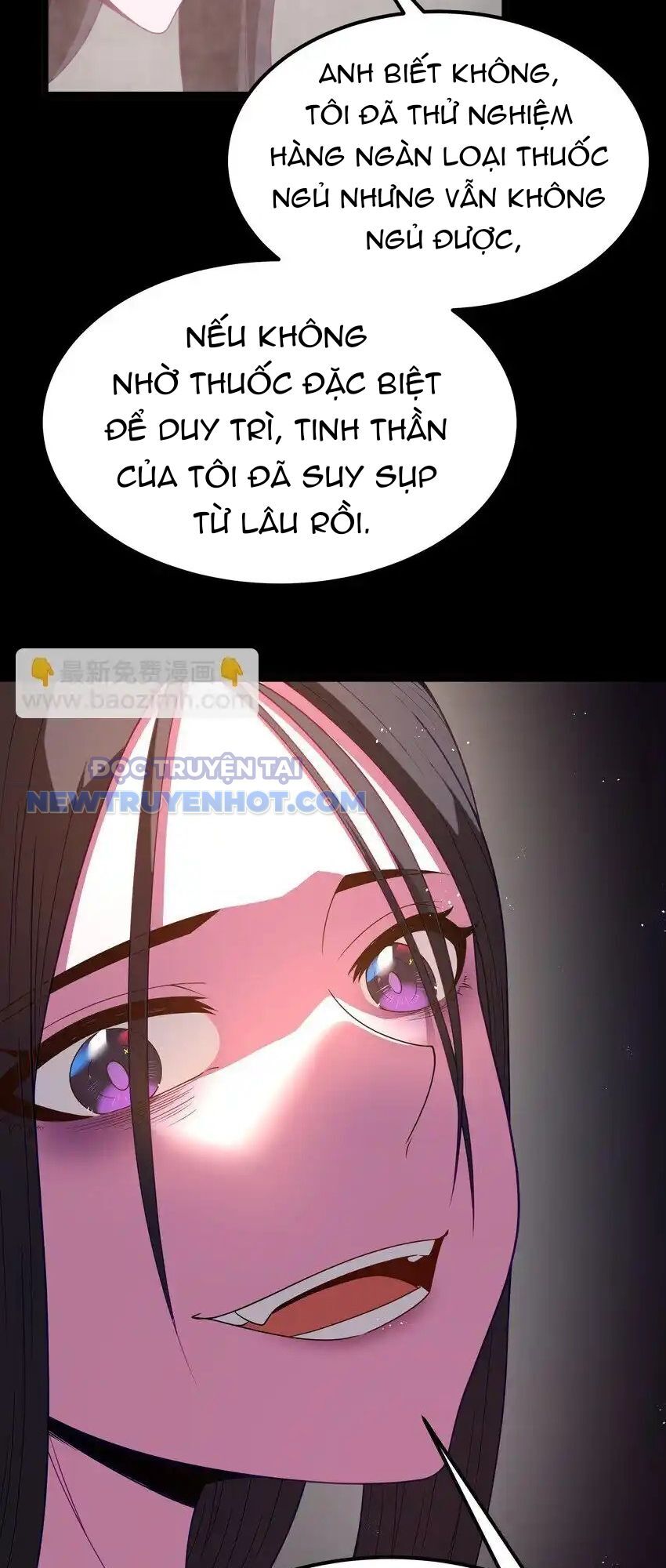 Dũng Giả Này Là Người Theo Chủ Nghĩa Tiền Tài Chí Thượng Chapter 48 - Trang 2
