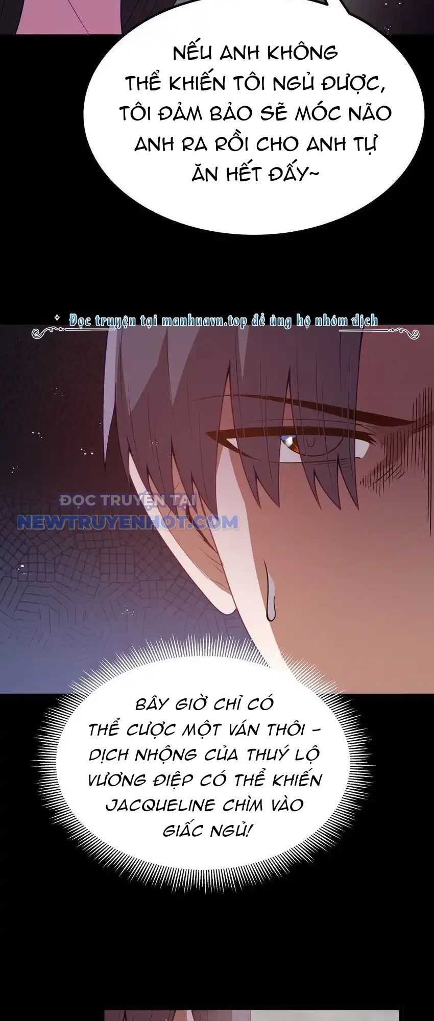 Dũng Giả Này Là Người Theo Chủ Nghĩa Tiền Tài Chí Thượng Chapter 48 - Trang 2