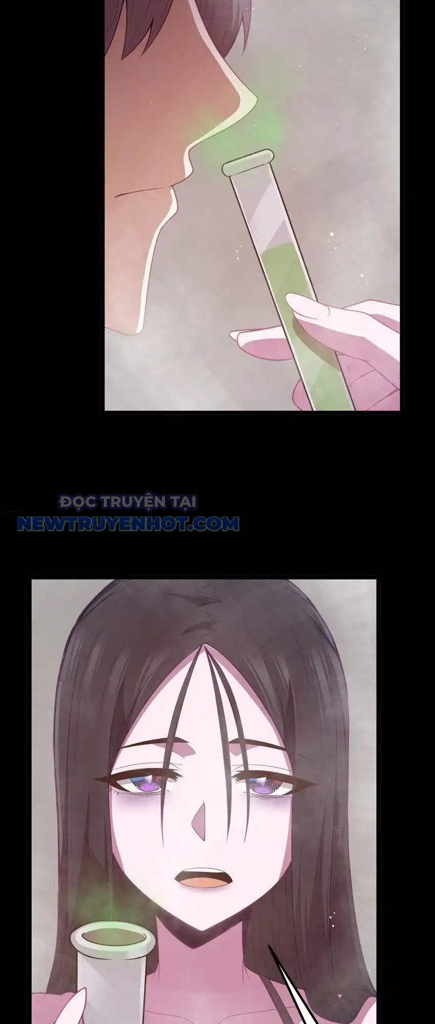 Dũng Giả Này Là Người Theo Chủ Nghĩa Tiền Tài Chí Thượng Chapter 48 - Trang 2