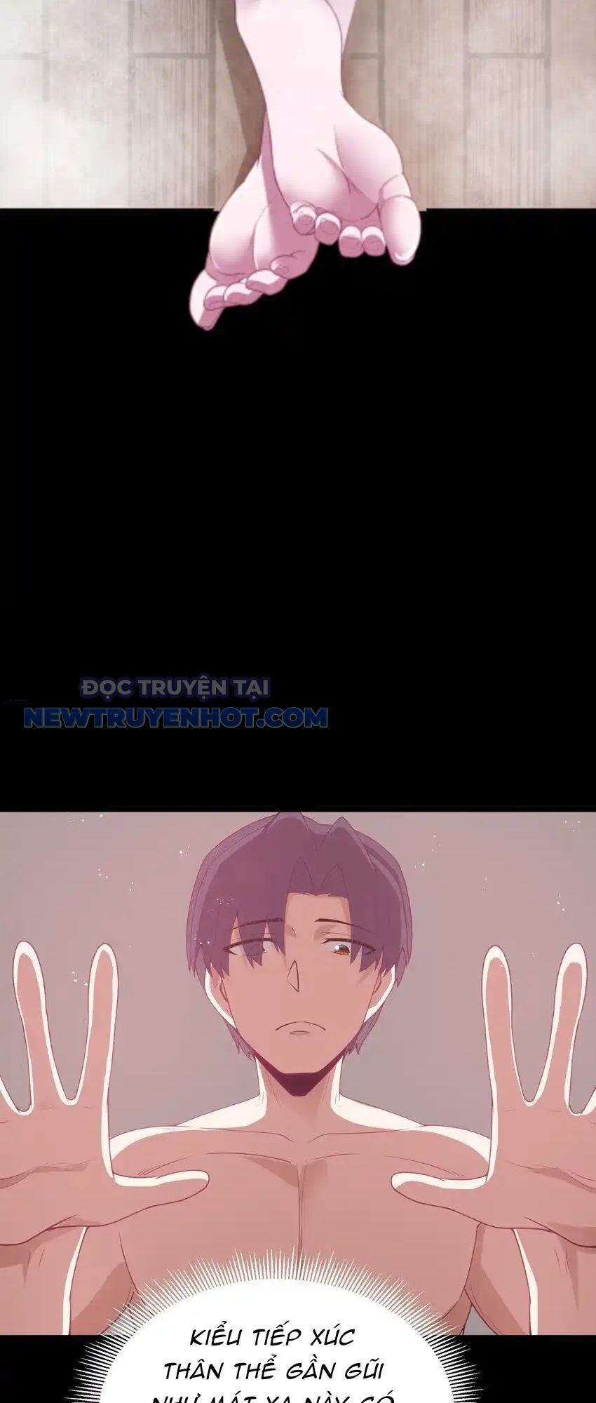 Dũng Giả Này Là Người Theo Chủ Nghĩa Tiền Tài Chí Thượng Chapter 48 - Trang 2
