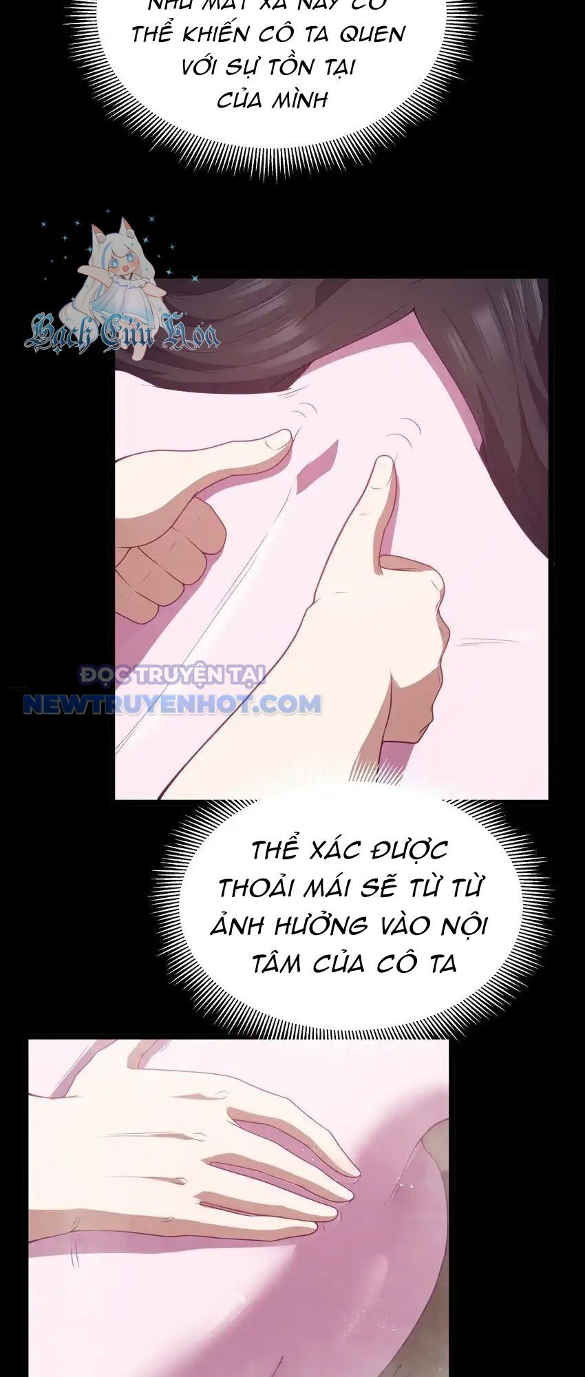 Dũng Giả Này Là Người Theo Chủ Nghĩa Tiền Tài Chí Thượng Chapter 48 - Trang 2