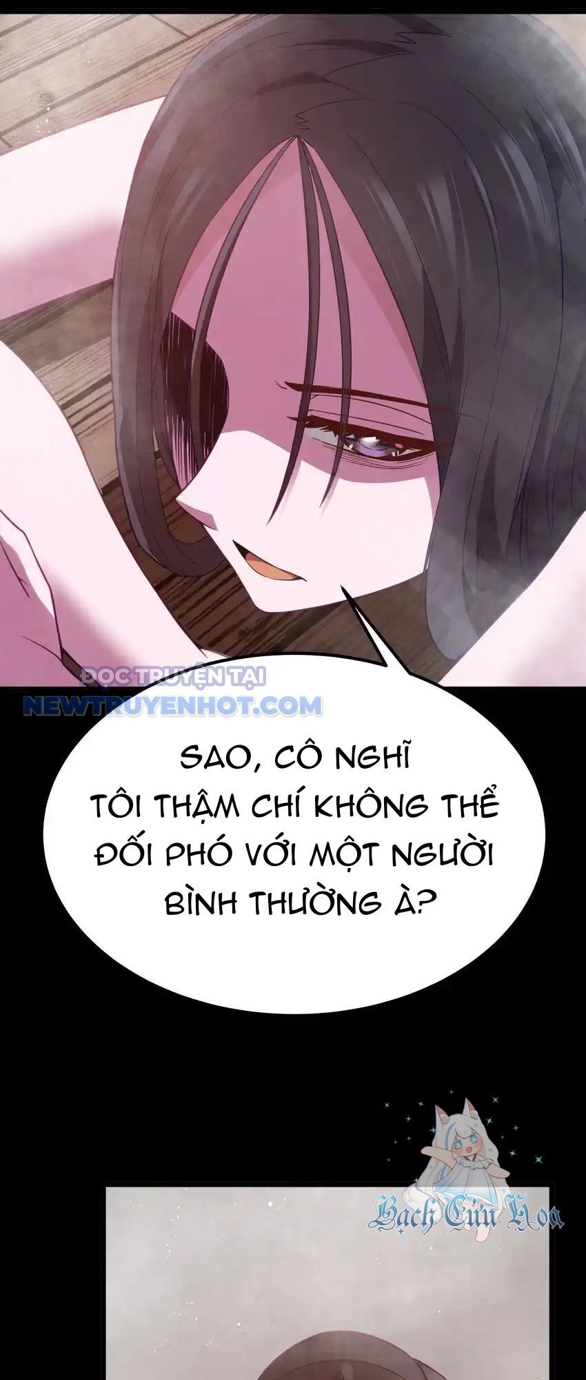 Dũng Giả Này Là Người Theo Chủ Nghĩa Tiền Tài Chí Thượng Chapter 48 - Trang 2