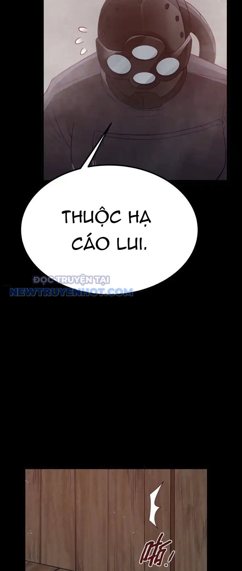 Dũng Giả Này Là Người Theo Chủ Nghĩa Tiền Tài Chí Thượng Chapter 48 - Trang 2