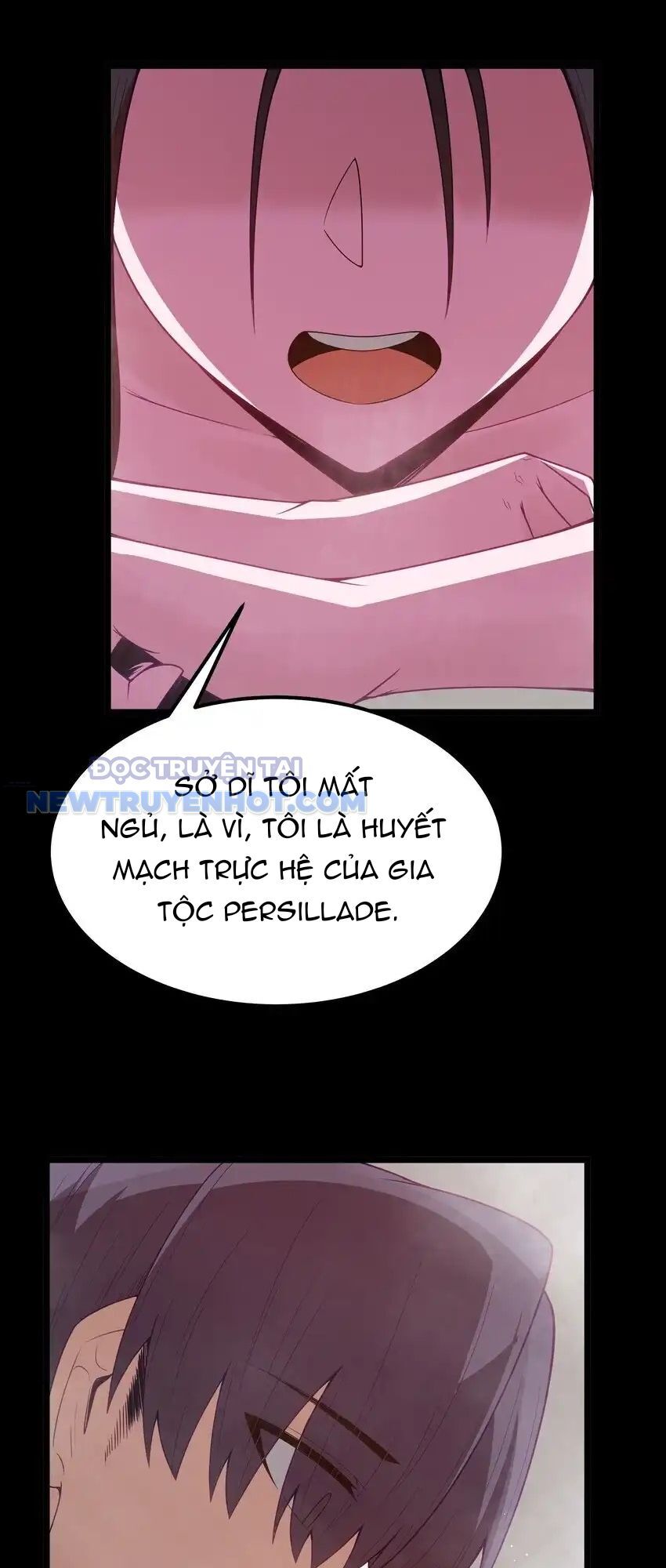 Dũng Giả Này Là Người Theo Chủ Nghĩa Tiền Tài Chí Thượng Chapter 48 - Trang 2