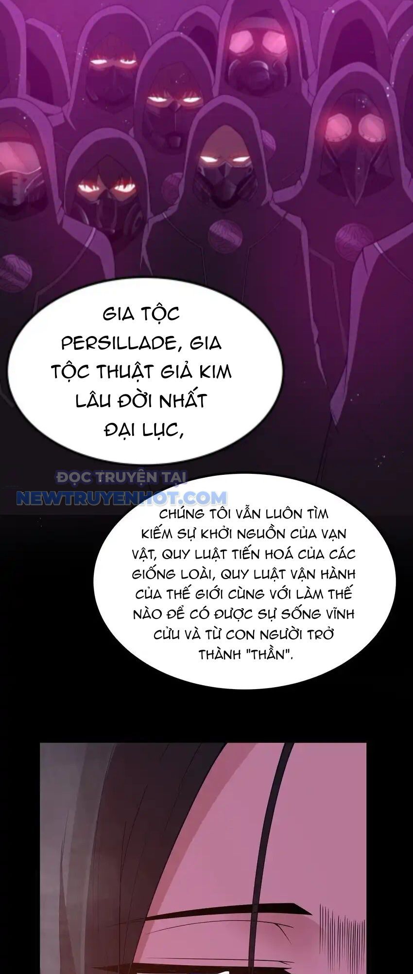 Dũng Giả Này Là Người Theo Chủ Nghĩa Tiền Tài Chí Thượng Chapter 48 - Trang 2