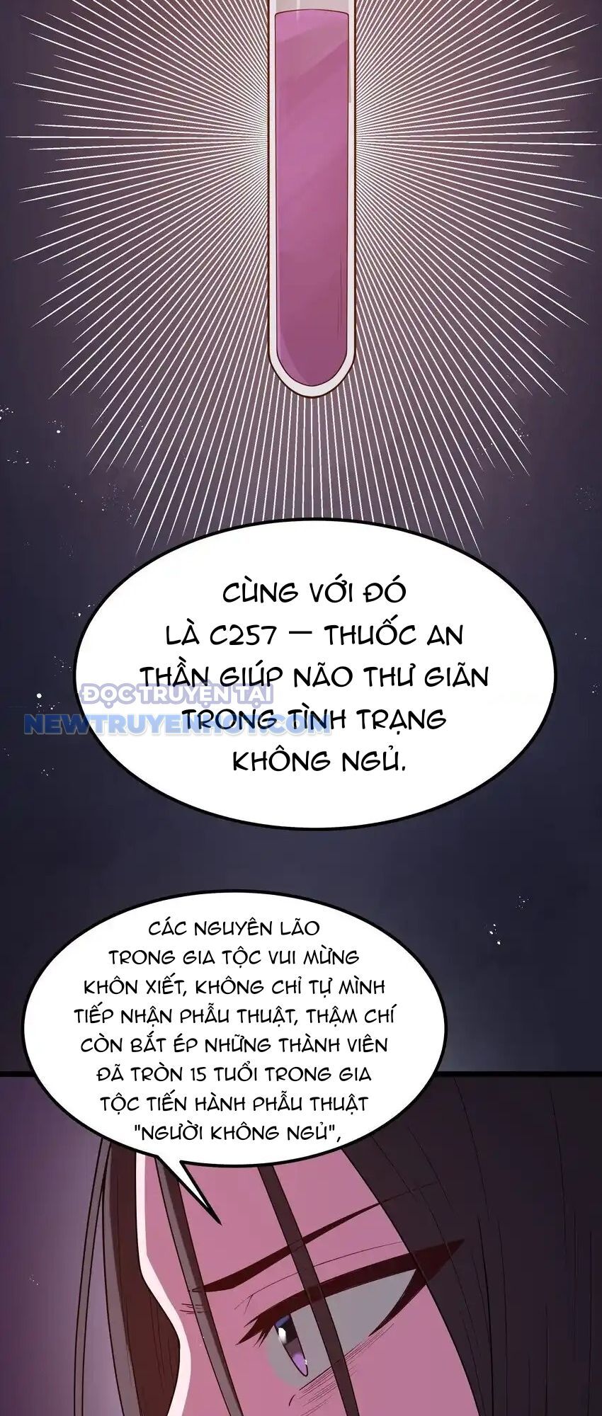 Dũng Giả Này Là Người Theo Chủ Nghĩa Tiền Tài Chí Thượng Chapter 48 - Trang 2