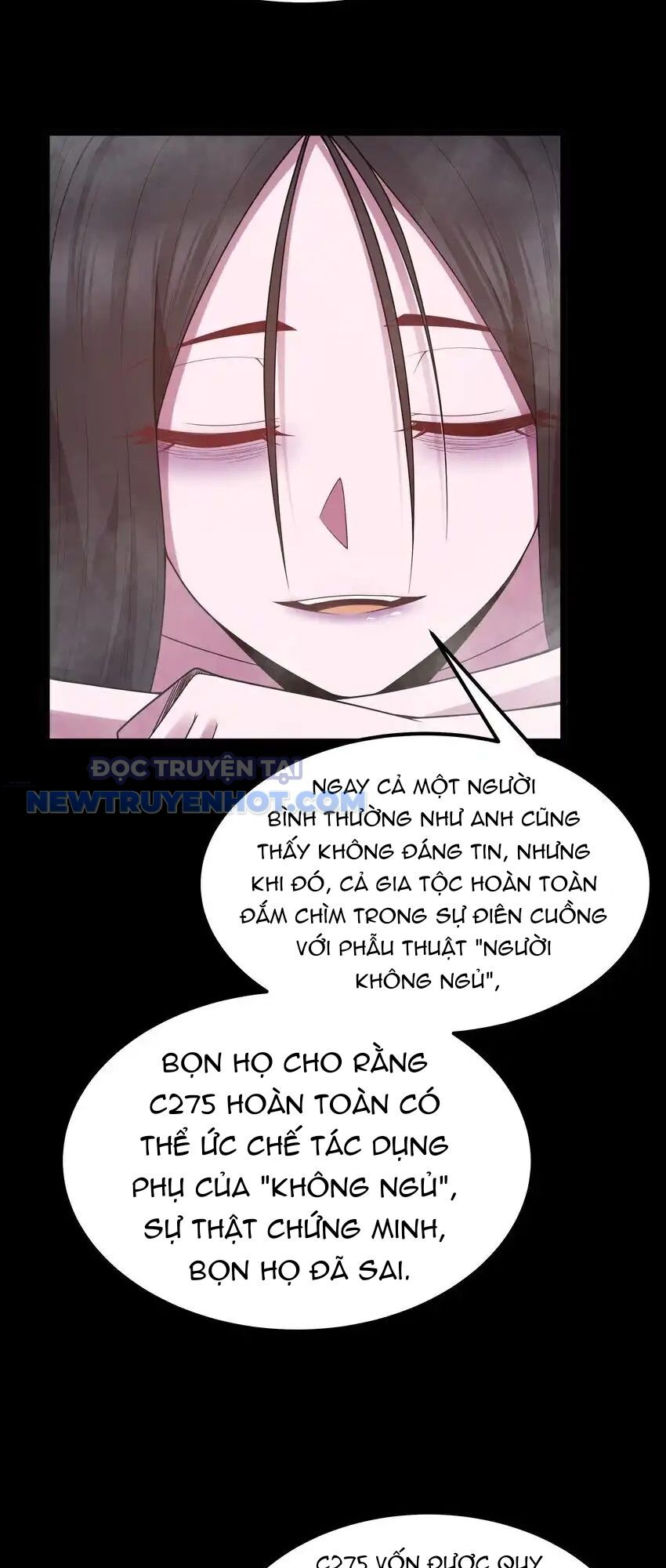 Dũng Giả Này Là Người Theo Chủ Nghĩa Tiền Tài Chí Thượng Chapter 48 - Trang 2