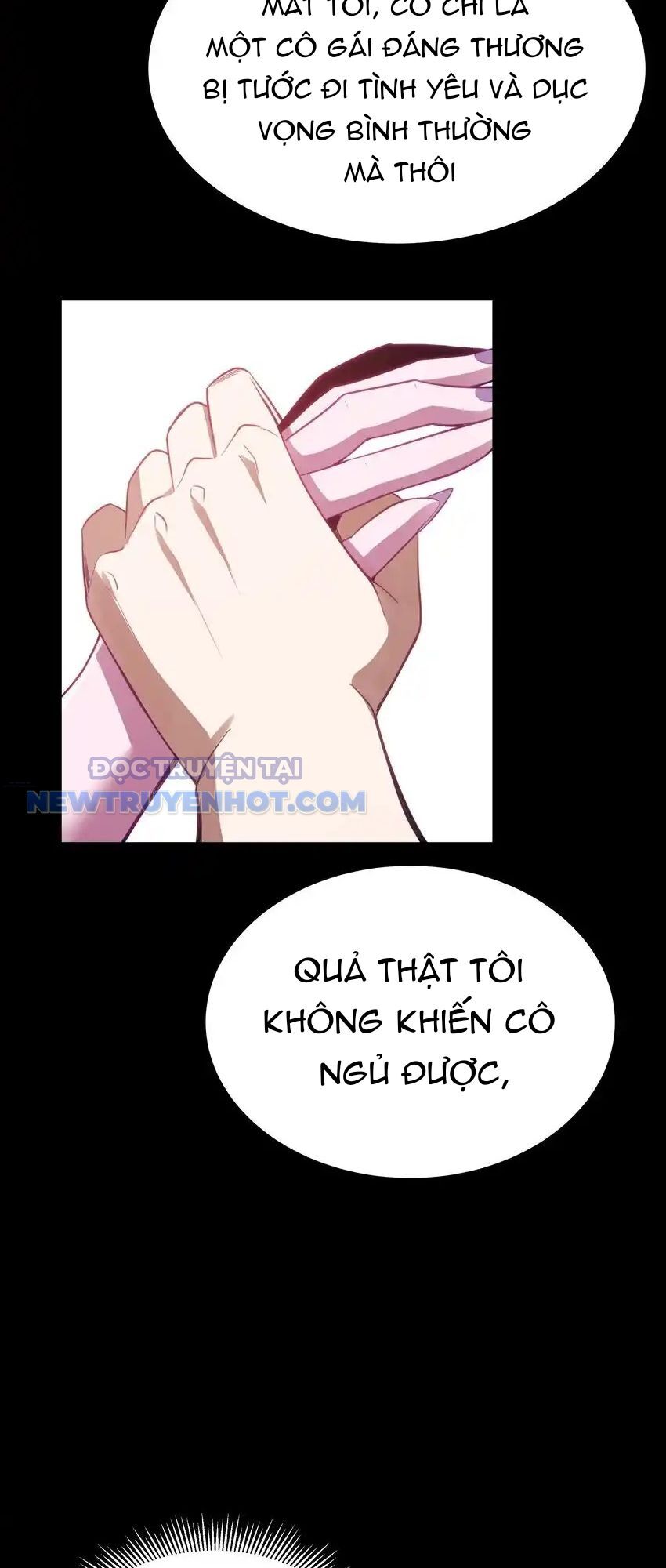 Dũng Giả Này Là Người Theo Chủ Nghĩa Tiền Tài Chí Thượng Chapter 48 - Trang 2