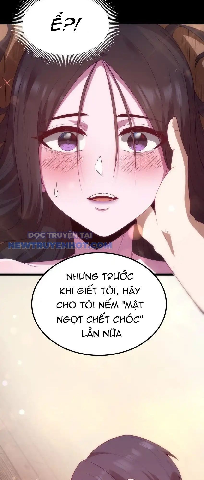 Dũng Giả Này Là Người Theo Chủ Nghĩa Tiền Tài Chí Thượng Chapter 48 - Trang 2