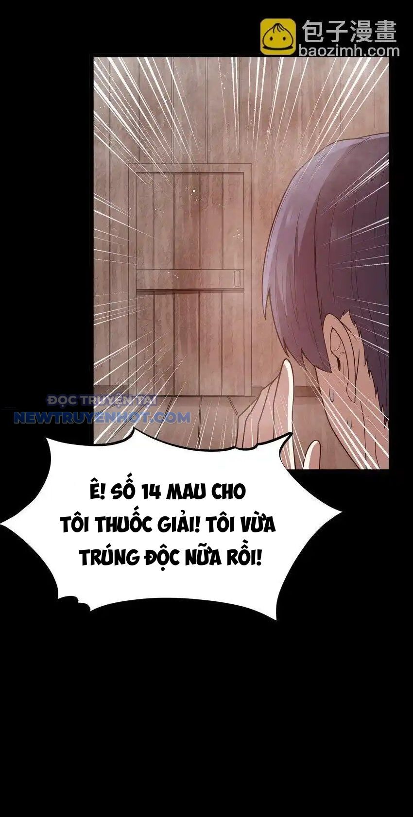 Dũng Giả Này Là Người Theo Chủ Nghĩa Tiền Tài Chí Thượng Chapter 48 - Trang 2