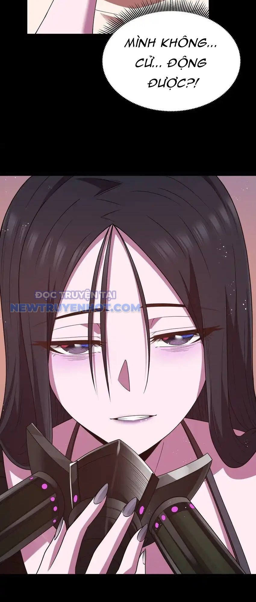 Dũng Giả Này Là Người Theo Chủ Nghĩa Tiền Tài Chí Thượng Chapter 48 - Trang 2