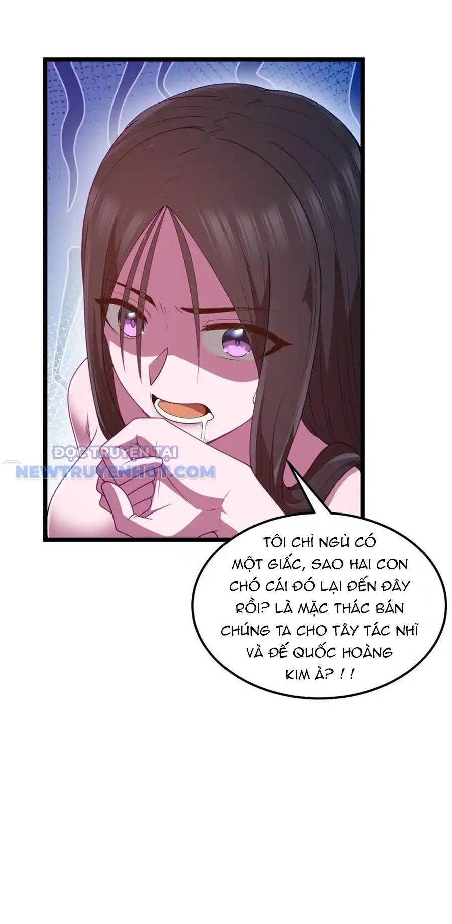 Dũng Giả Này Là Người Theo Chủ Nghĩa Tiền Tài Chí Thượng Chapter 49 - Trang 2