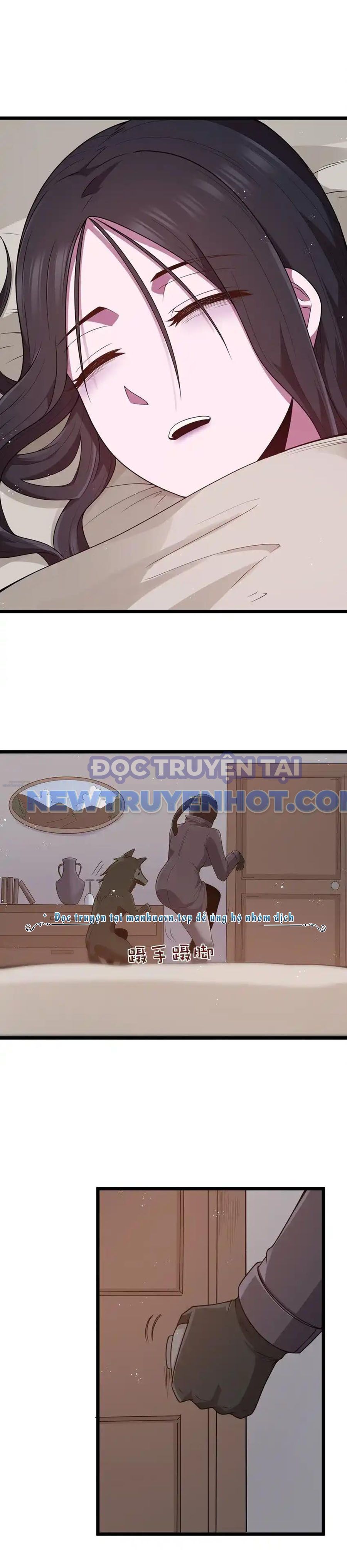 Dũng Giả Này Là Người Theo Chủ Nghĩa Tiền Tài Chí Thượng Chapter 49 - Trang 2