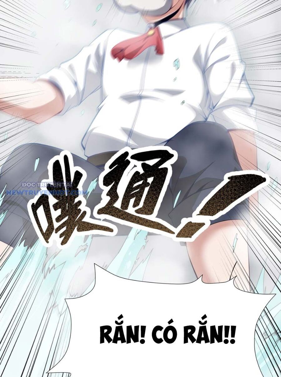Dũng Giả Này Là Người Theo Chủ Nghĩa Tiền Tài Chí Thượng Chapter 5 - Trang 2