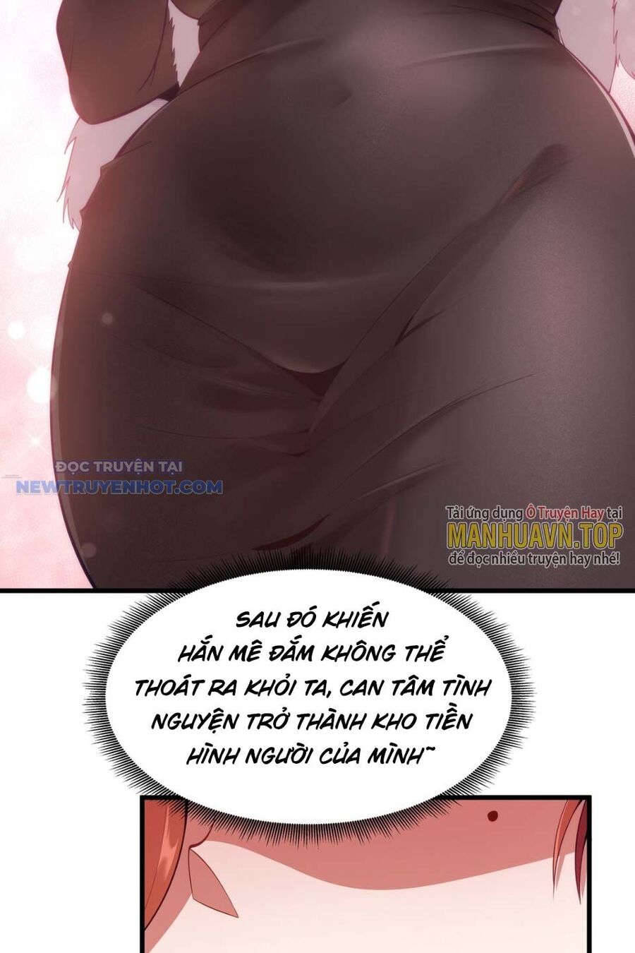 Dũng Giả Này Là Người Theo Chủ Nghĩa Tiền Tài Chí Thượng Chapter 5 - Trang 2