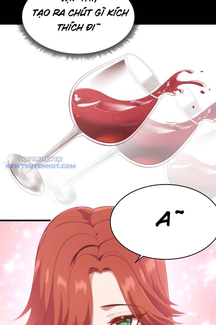 Dũng Giả Này Là Người Theo Chủ Nghĩa Tiền Tài Chí Thượng Chapter 5 - Trang 2