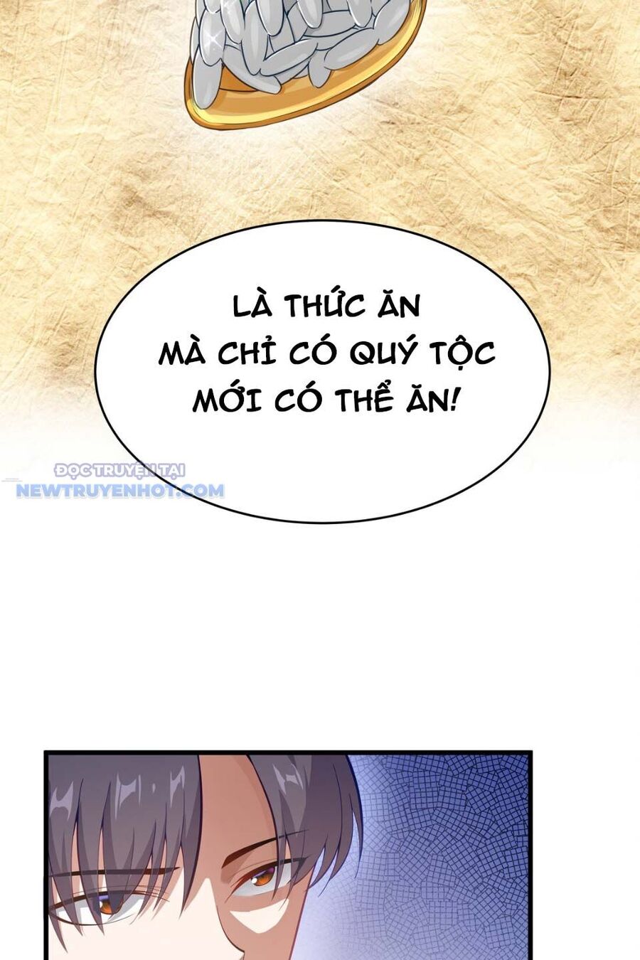 Dũng Giả Này Là Người Theo Chủ Nghĩa Tiền Tài Chí Thượng Chapter 5 - Trang 2
