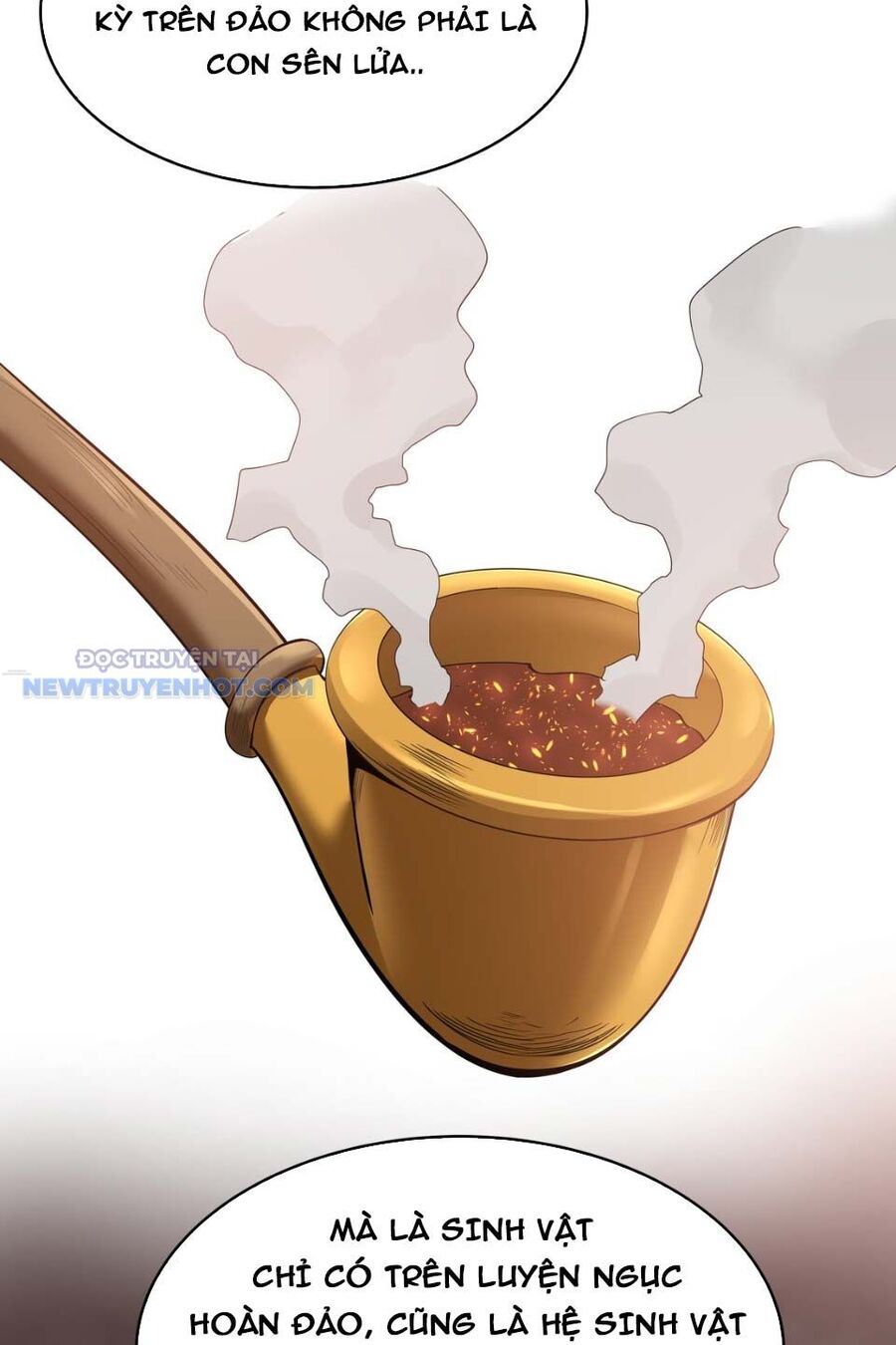 Dũng Giả Này Là Người Theo Chủ Nghĩa Tiền Tài Chí Thượng Chapter 5 - Trang 2
