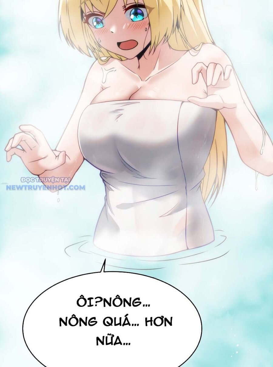 Dũng Giả Này Là Người Theo Chủ Nghĩa Tiền Tài Chí Thượng Chapter 5 - Trang 2