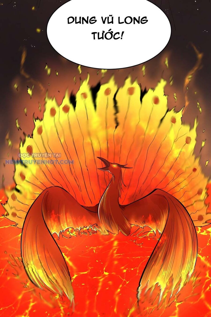 Dũng Giả Này Là Người Theo Chủ Nghĩa Tiền Tài Chí Thượng Chapter 5 - Trang 2