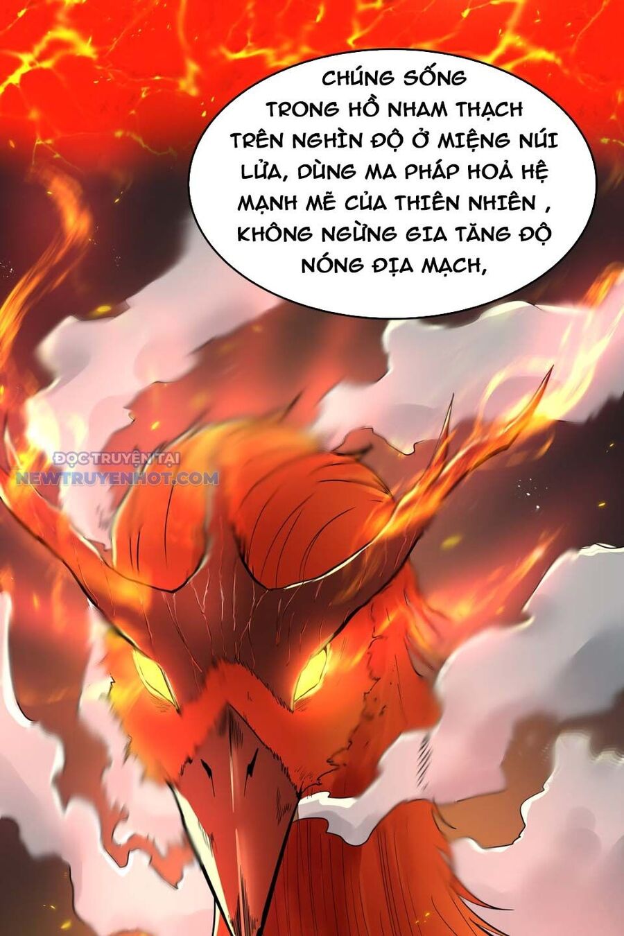 Dũng Giả Này Là Người Theo Chủ Nghĩa Tiền Tài Chí Thượng Chapter 5 - Trang 2