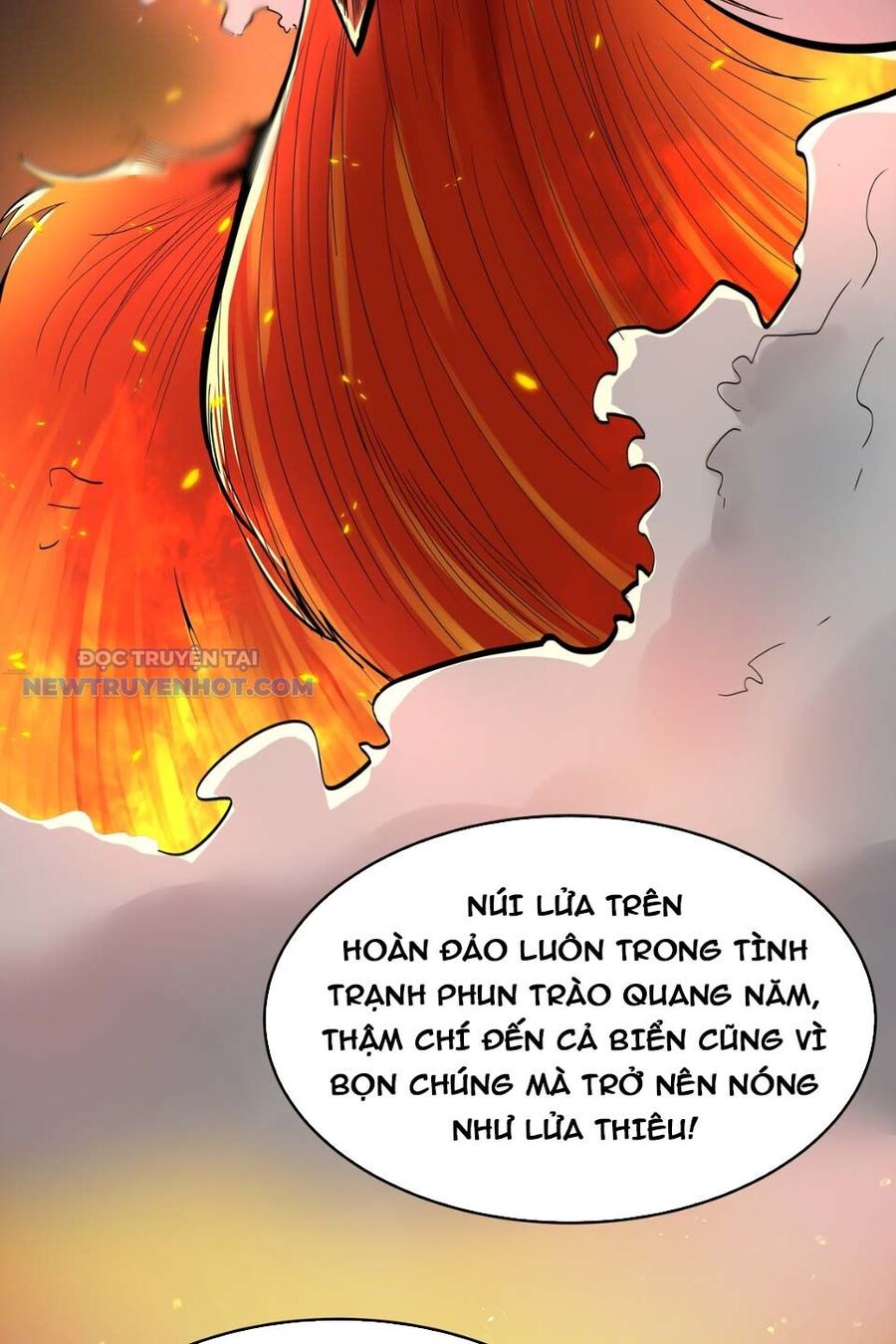 Dũng Giả Này Là Người Theo Chủ Nghĩa Tiền Tài Chí Thượng Chapter 5 - Trang 2