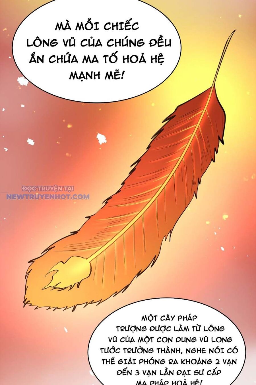 Dũng Giả Này Là Người Theo Chủ Nghĩa Tiền Tài Chí Thượng Chapter 5 - Trang 2