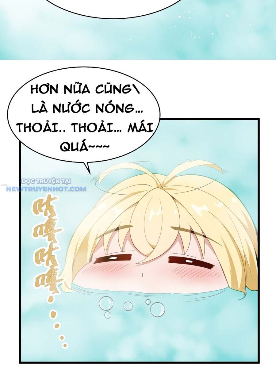 Dũng Giả Này Là Người Theo Chủ Nghĩa Tiền Tài Chí Thượng Chapter 5 - Trang 2