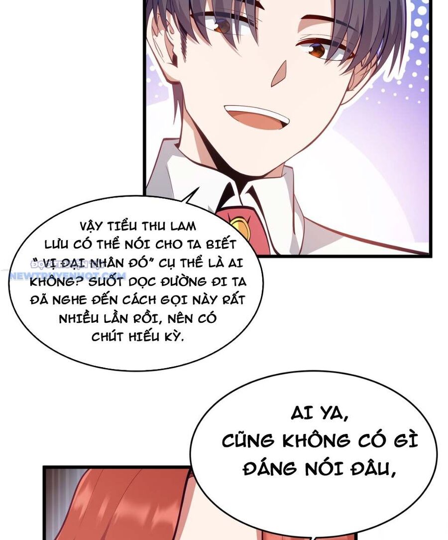 Dũng Giả Này Là Người Theo Chủ Nghĩa Tiền Tài Chí Thượng Chapter 5 - Trang 2