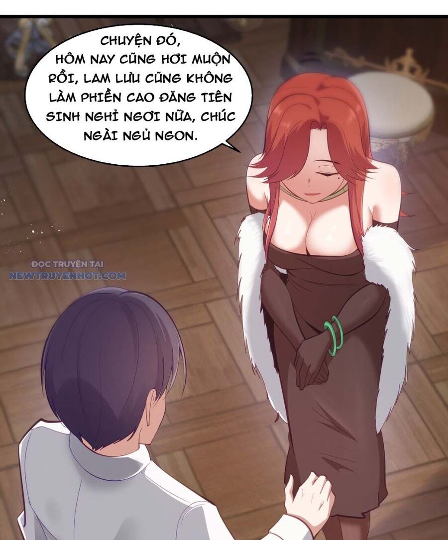 Dũng Giả Này Là Người Theo Chủ Nghĩa Tiền Tài Chí Thượng Chapter 5 - Trang 2