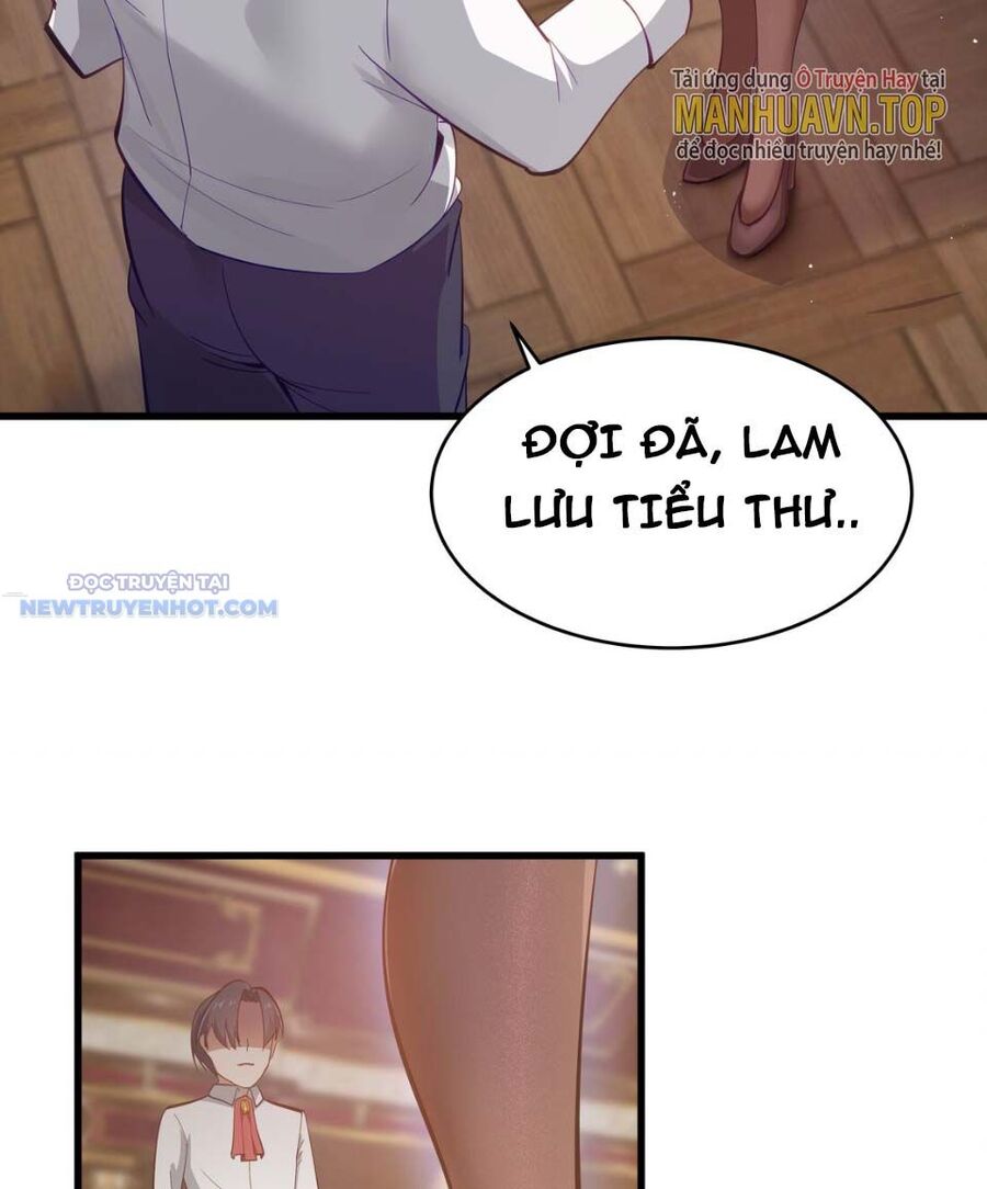 Dũng Giả Này Là Người Theo Chủ Nghĩa Tiền Tài Chí Thượng Chapter 5 - Trang 2
