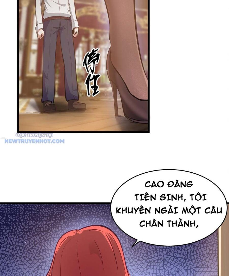 Dũng Giả Này Là Người Theo Chủ Nghĩa Tiền Tài Chí Thượng Chapter 5 - Trang 2