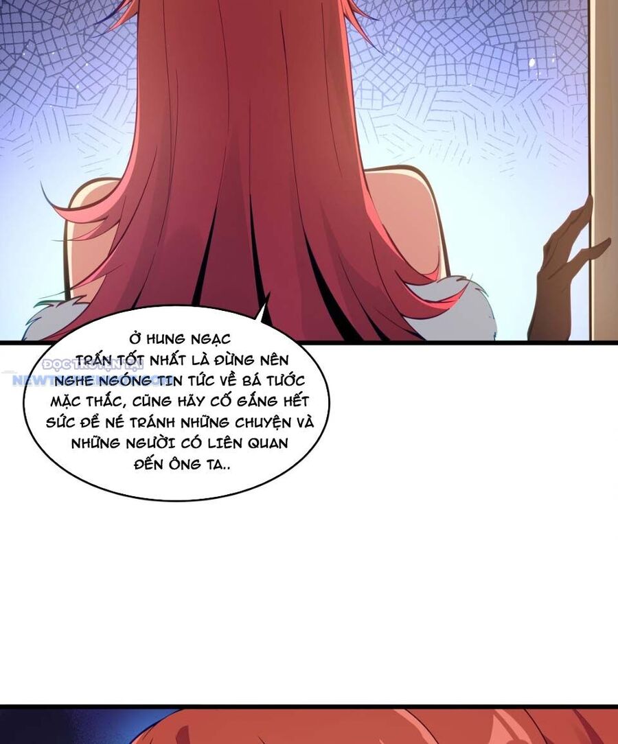 Dũng Giả Này Là Người Theo Chủ Nghĩa Tiền Tài Chí Thượng Chapter 5 - Trang 2