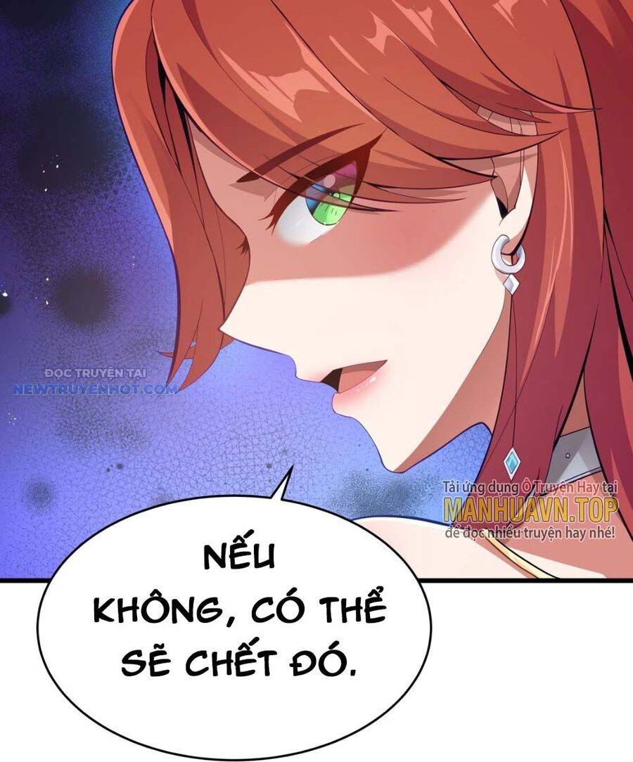 Dũng Giả Này Là Người Theo Chủ Nghĩa Tiền Tài Chí Thượng Chapter 5 - Trang 2