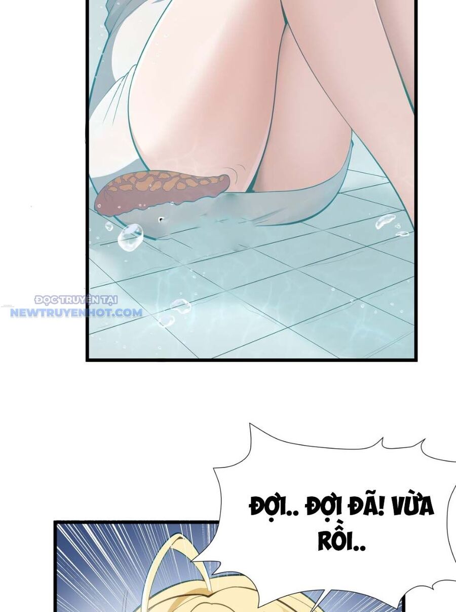 Dũng Giả Này Là Người Theo Chủ Nghĩa Tiền Tài Chí Thượng Chapter 5 - Trang 2