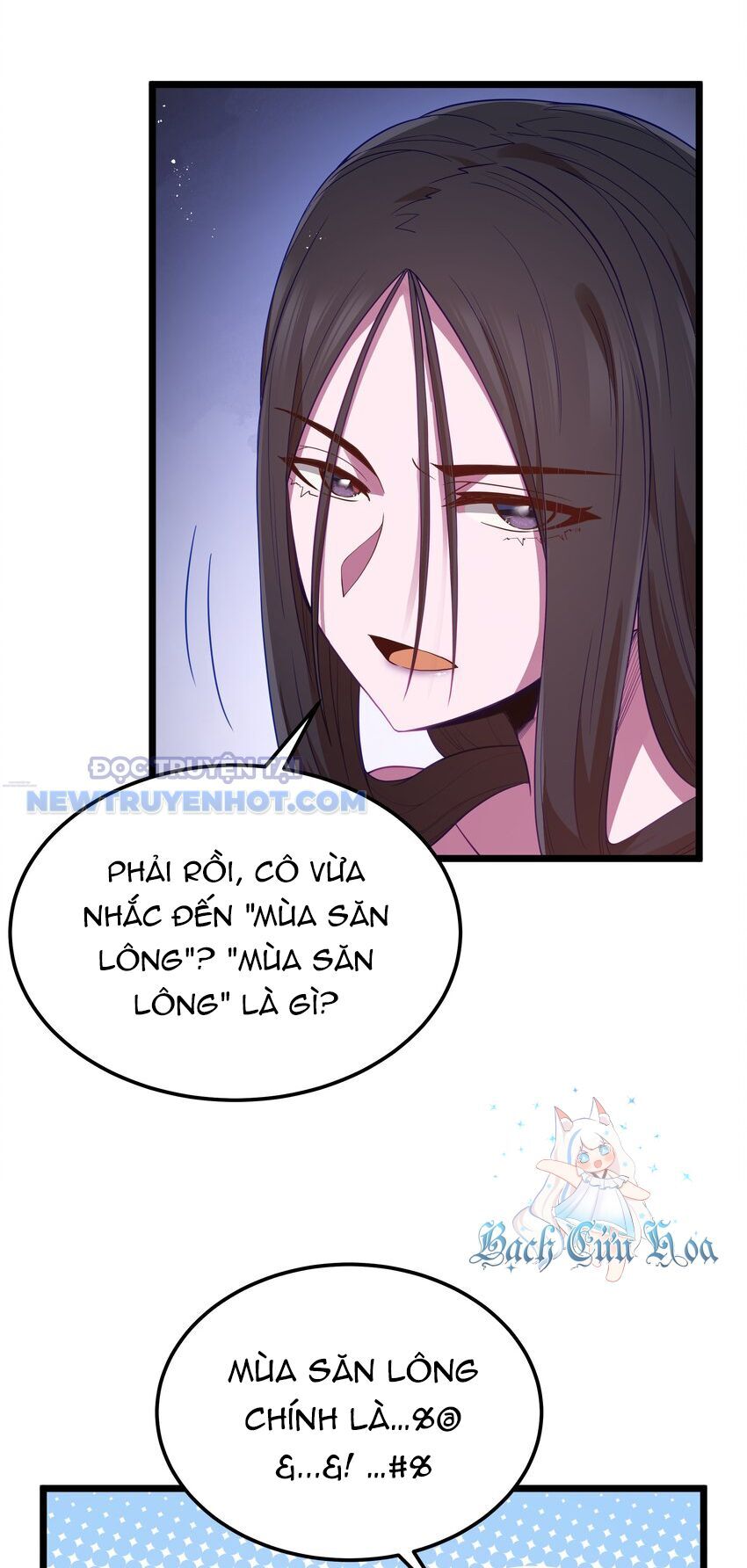 Dũng Giả Này Là Người Theo Chủ Nghĩa Tiền Tài Chí Thượng Chapter 50 - Trang 2