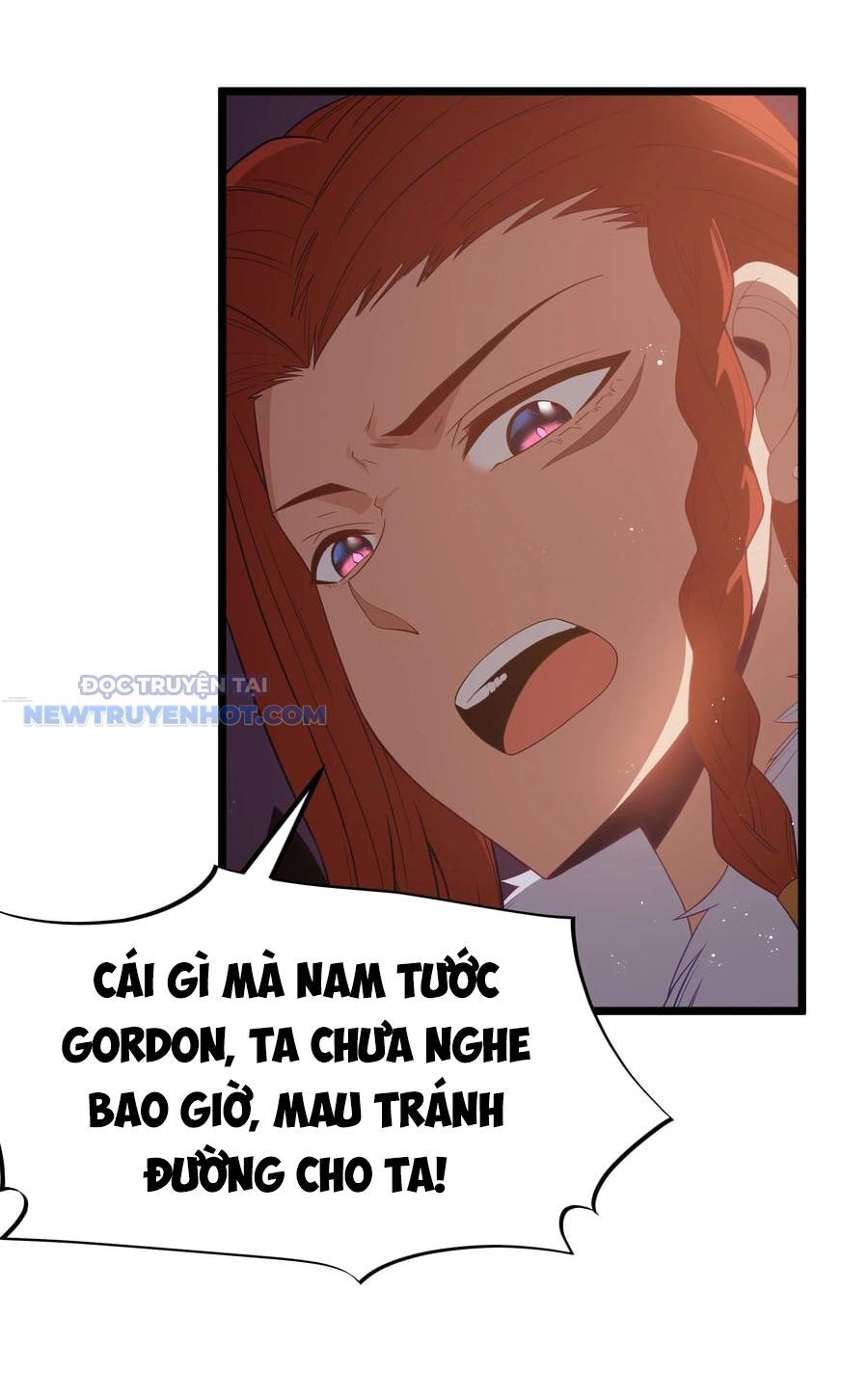 Dũng Giả Này Là Người Theo Chủ Nghĩa Tiền Tài Chí Thượng Chapter 51 - Trang 2