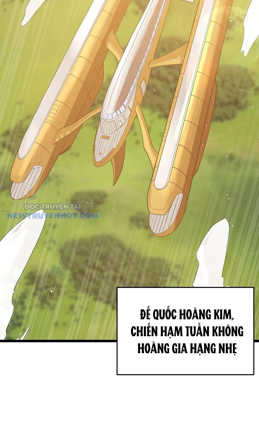 Dũng Giả Này Là Người Theo Chủ Nghĩa Tiền Tài Chí Thượng Chapter 51 - Trang 2