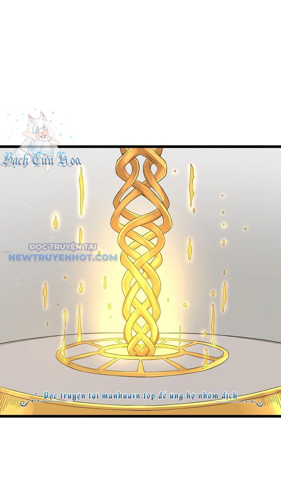Dũng Giả Này Là Người Theo Chủ Nghĩa Tiền Tài Chí Thượng Chapter 51 - Trang 2
