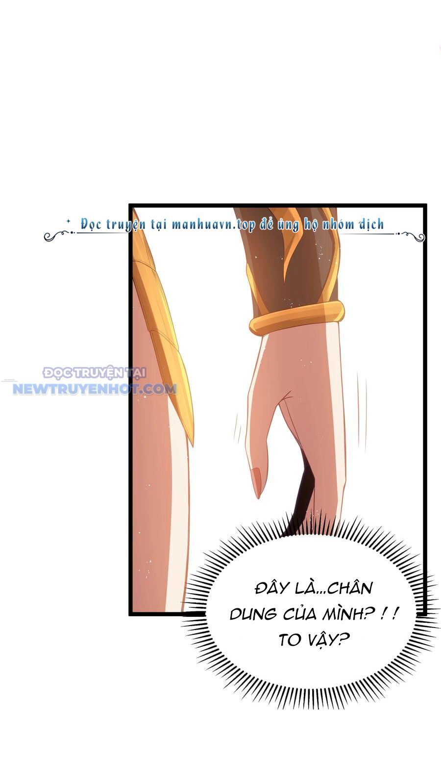 Dũng Giả Này Là Người Theo Chủ Nghĩa Tiền Tài Chí Thượng Chapter 51 - Trang 2