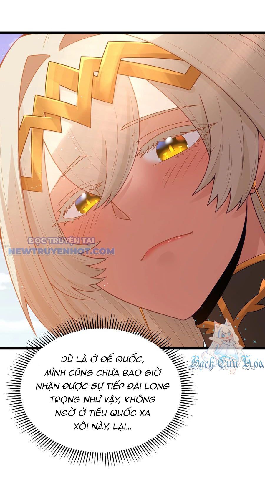 Dũng Giả Này Là Người Theo Chủ Nghĩa Tiền Tài Chí Thượng Chapter 51 - Trang 2