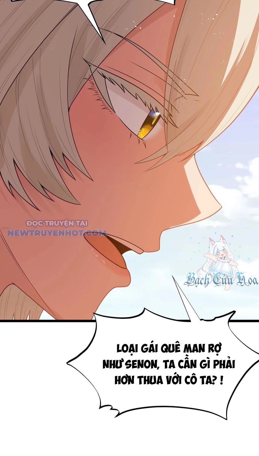 Dũng Giả Này Là Người Theo Chủ Nghĩa Tiền Tài Chí Thượng Chapter 51 - Trang 2