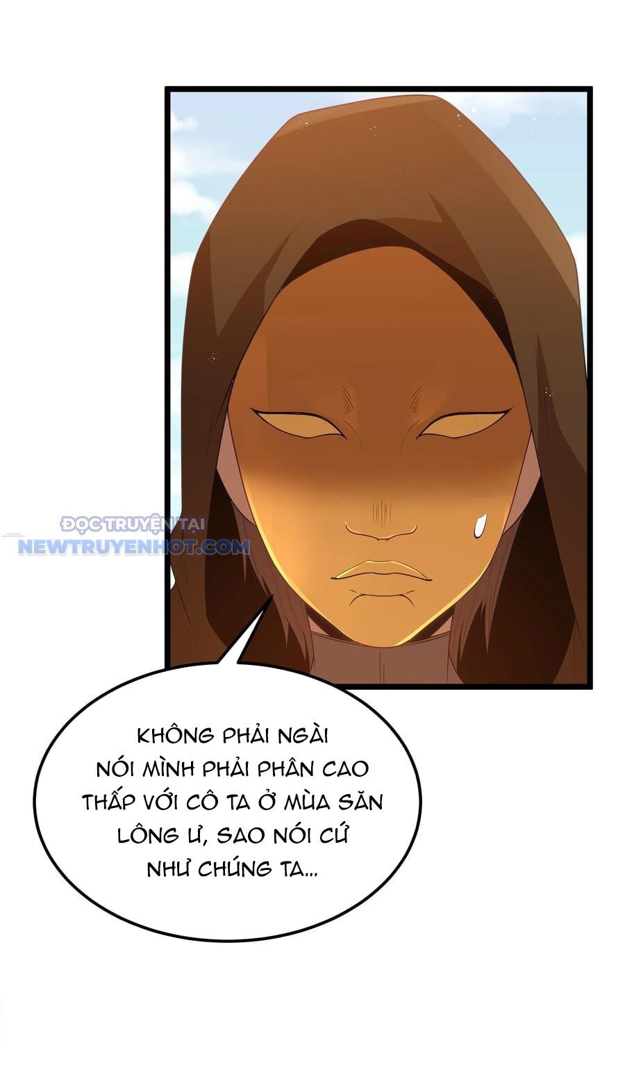 Dũng Giả Này Là Người Theo Chủ Nghĩa Tiền Tài Chí Thượng Chapter 51 - Trang 2